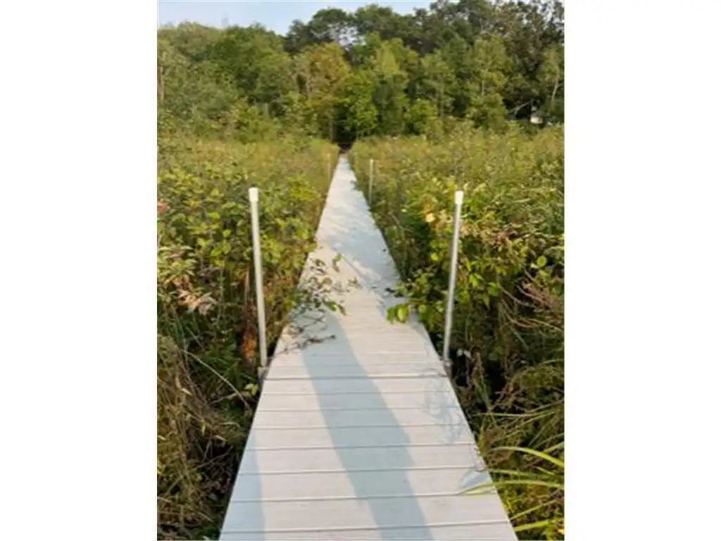 Lot 2 Tiger Street, Zimmerman, MN 55398