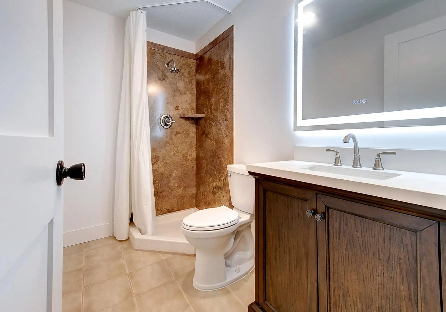15153 Cates Lake Drive, Prior Lake, MN 55372
