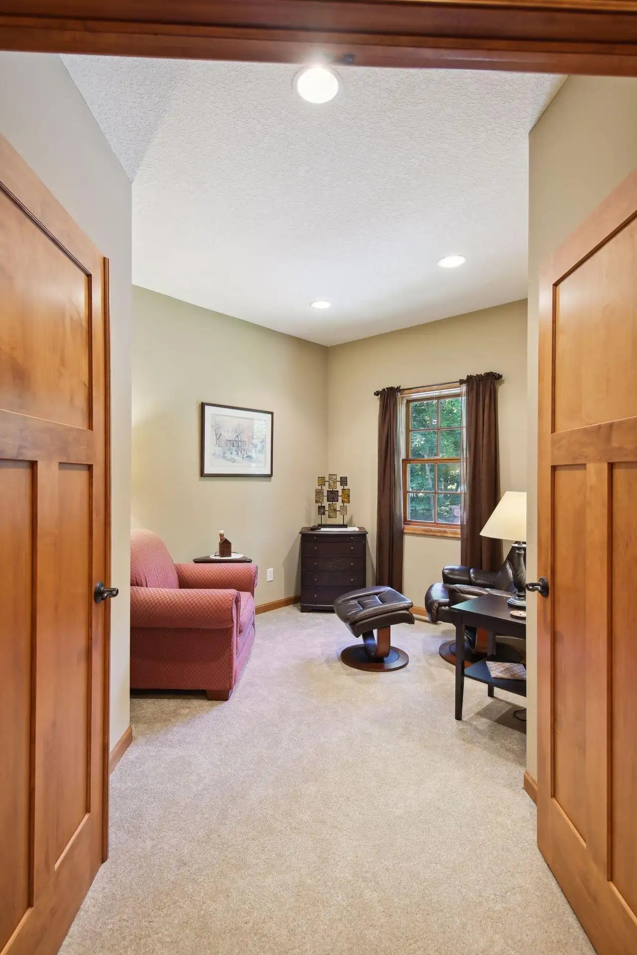 4970 Macallister Drive, Independence, MN 55359