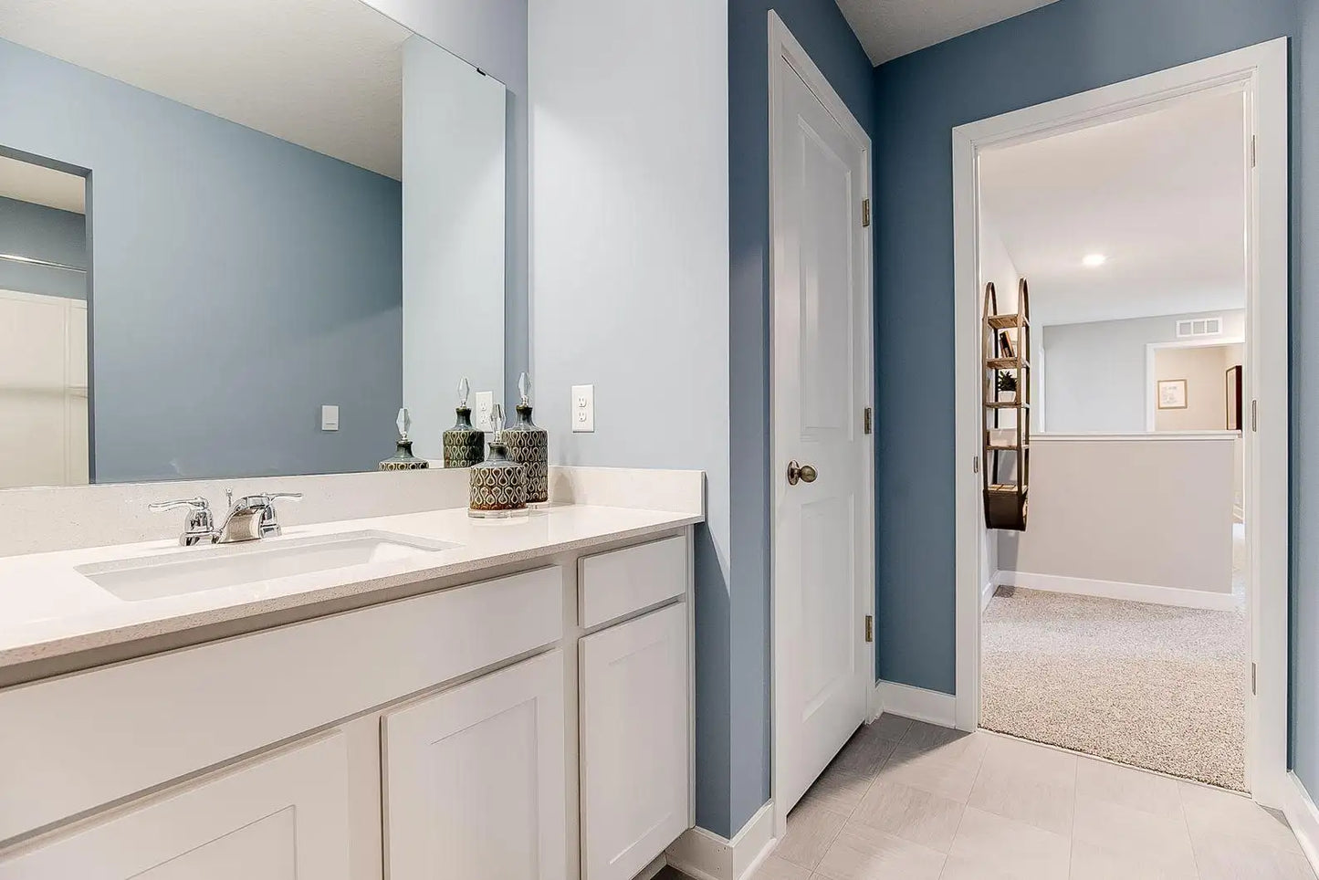 3943 Founders Path, Chaska, MN 55318