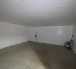 18625 Skunk Lake Road, Dell Grove Twp, MN 55072