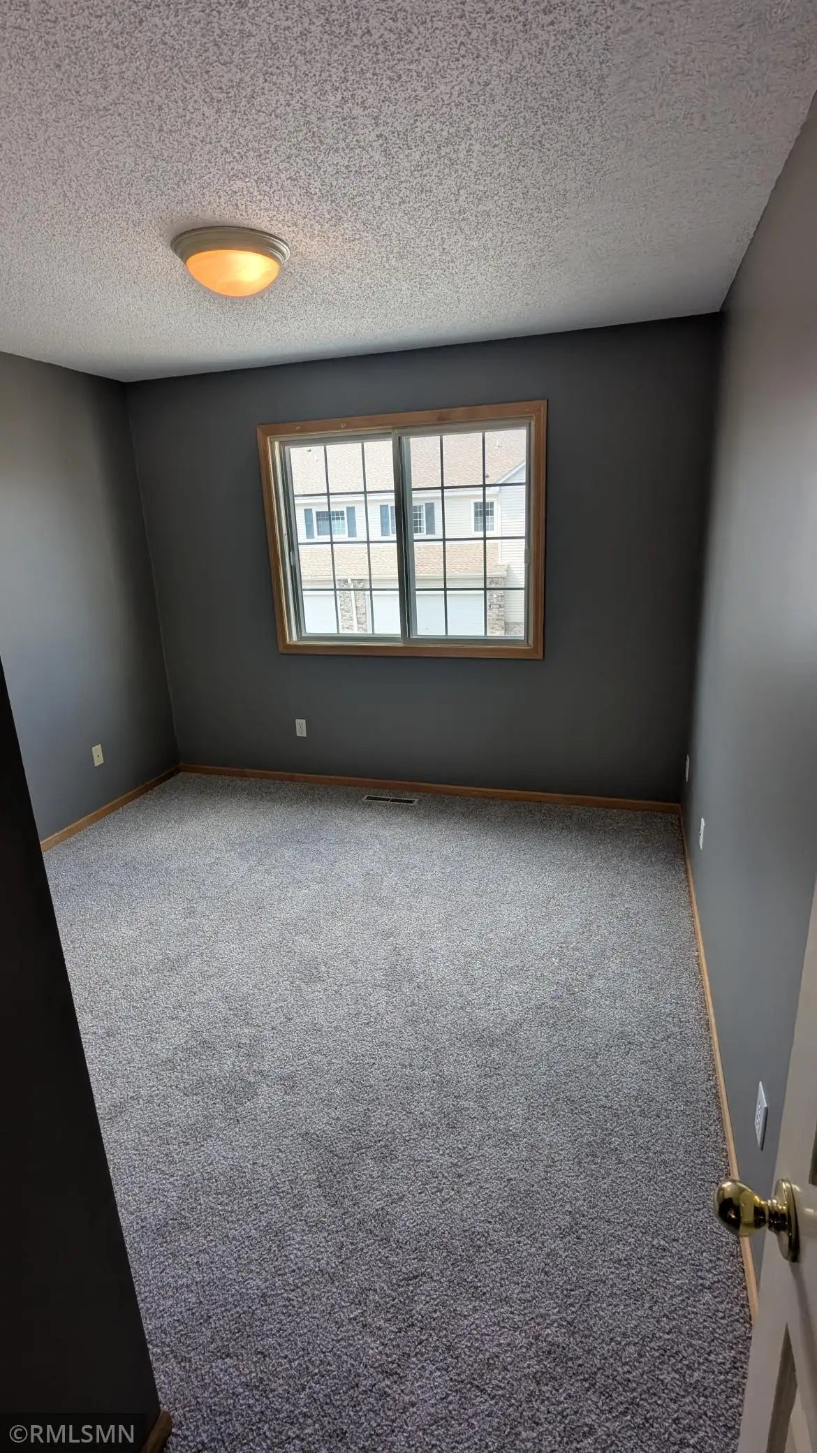 18061 96th Avenue, Maple Grove, MN 55311