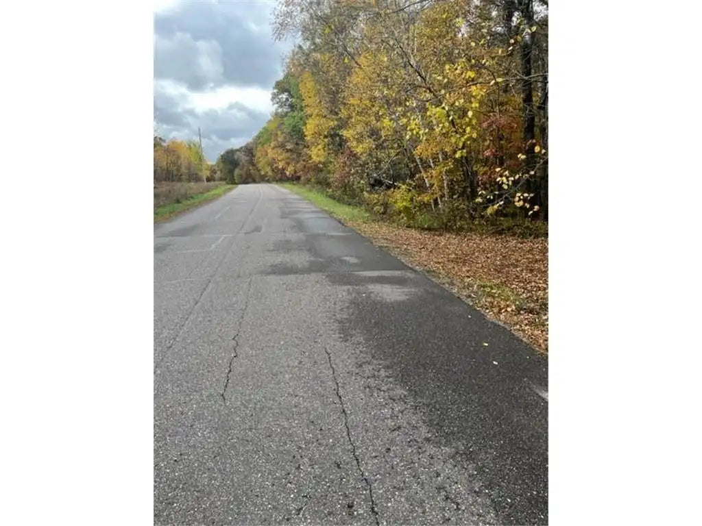 Lot 2 Tiger Street, Zimmerman, MN 55398