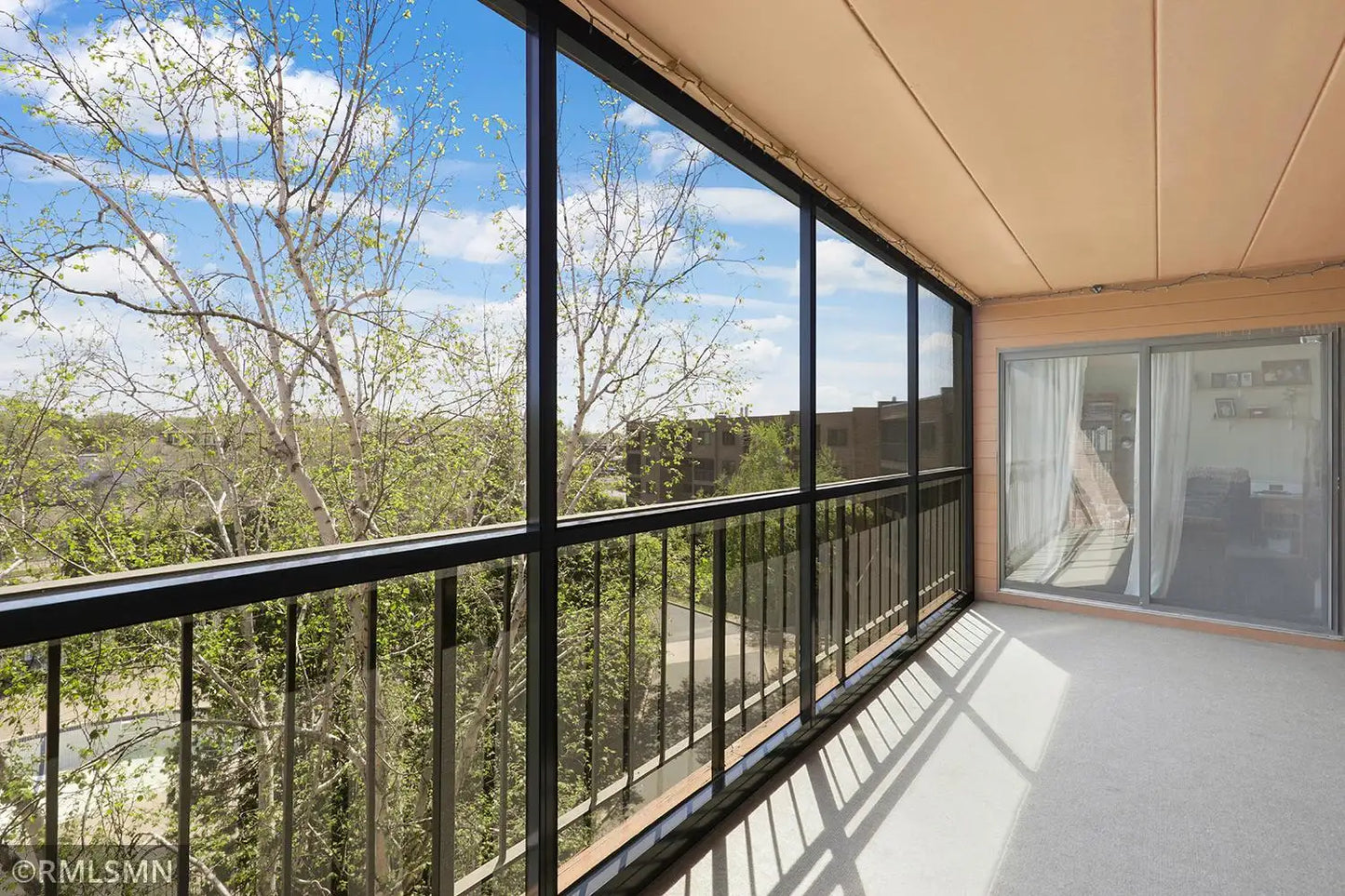 3300 Louisiana Avenue, Saint Louis Park, MN 55426