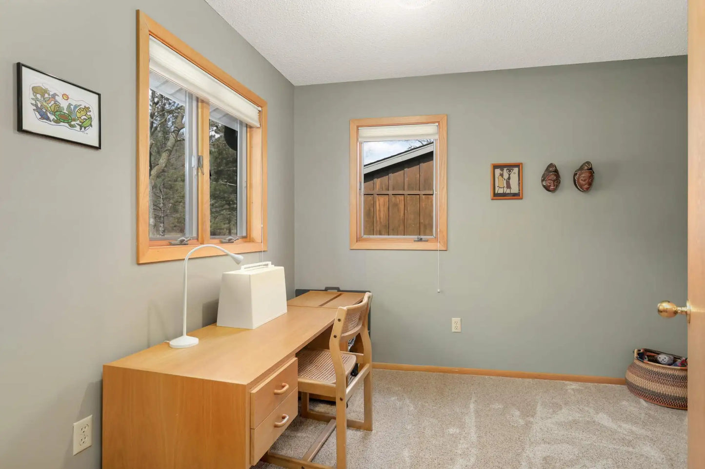 15777 Saint Croix Trail, Marine On Saint Croix, MN 55047
