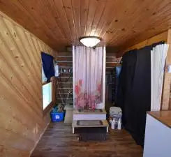 18625 Skunk Lake Road, Dell Grove Twp, MN 55072