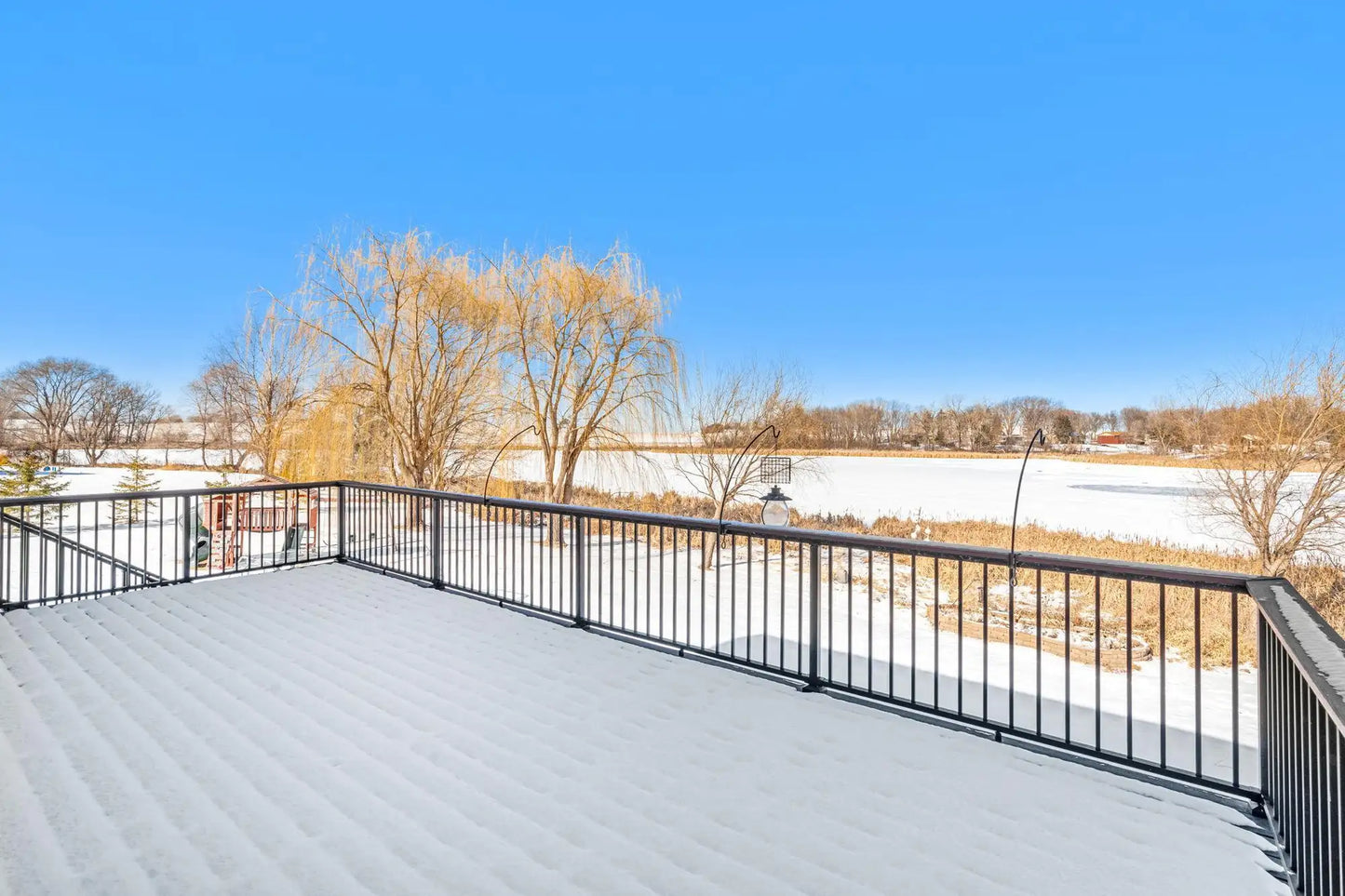 800 Hahn Drive, Shakopee, MN 55379