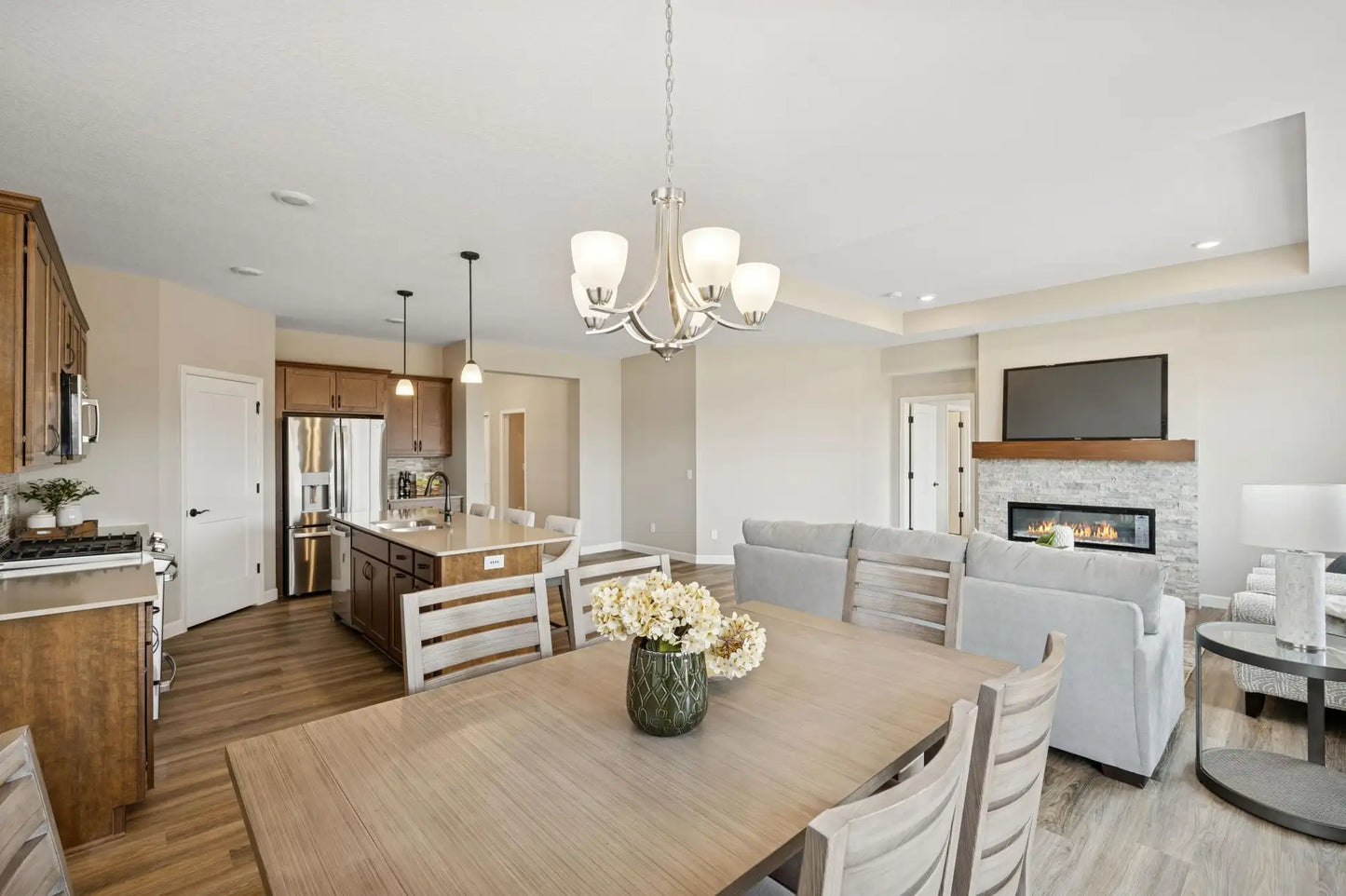 7812 Bridgewater Court, Greenfield, MN 55373