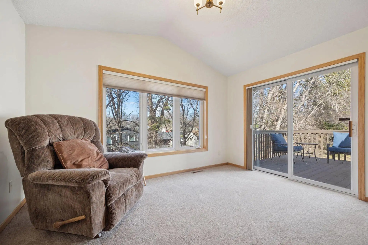 6334 Cavell Court, Brooklyn Park, MN 55428