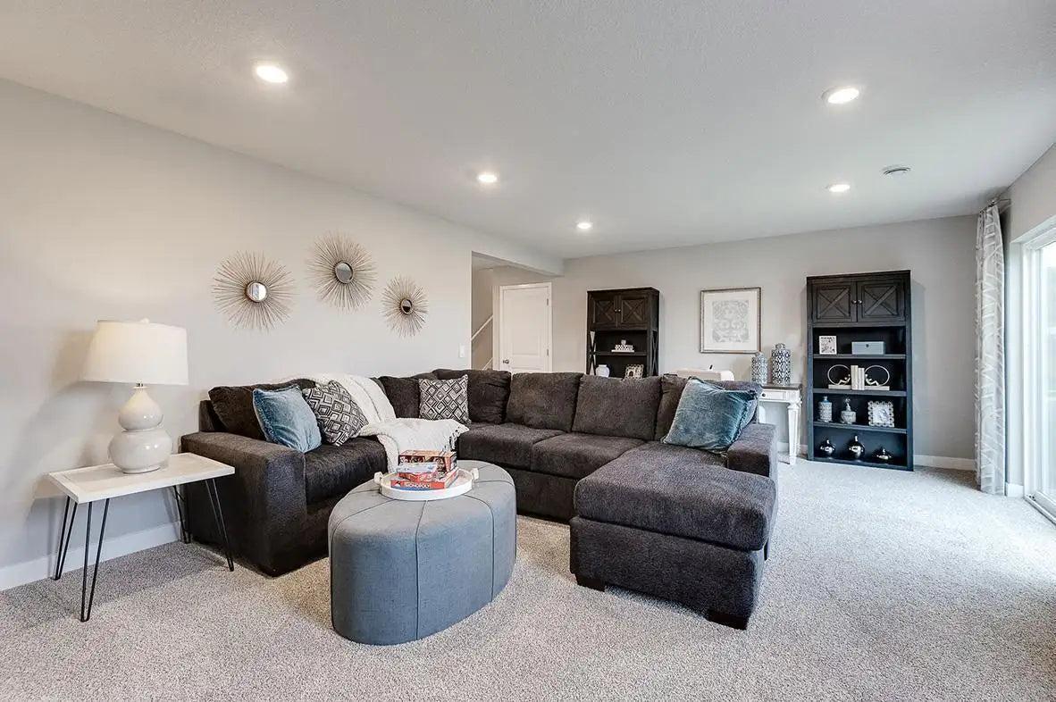 8864 Jorgensen Avenue, Cottage Grove, MN 55016