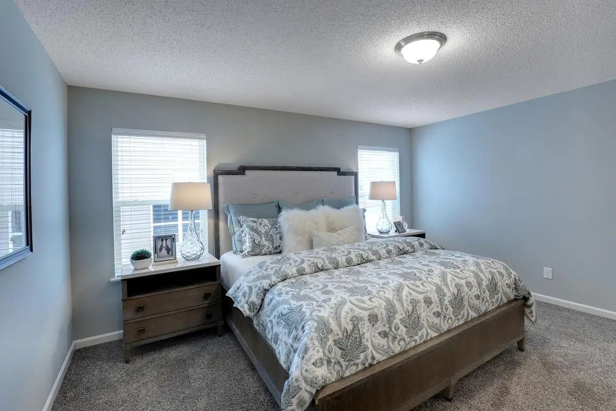 8864 Jorgensen Avenue, Cottage Grove, MN 55016