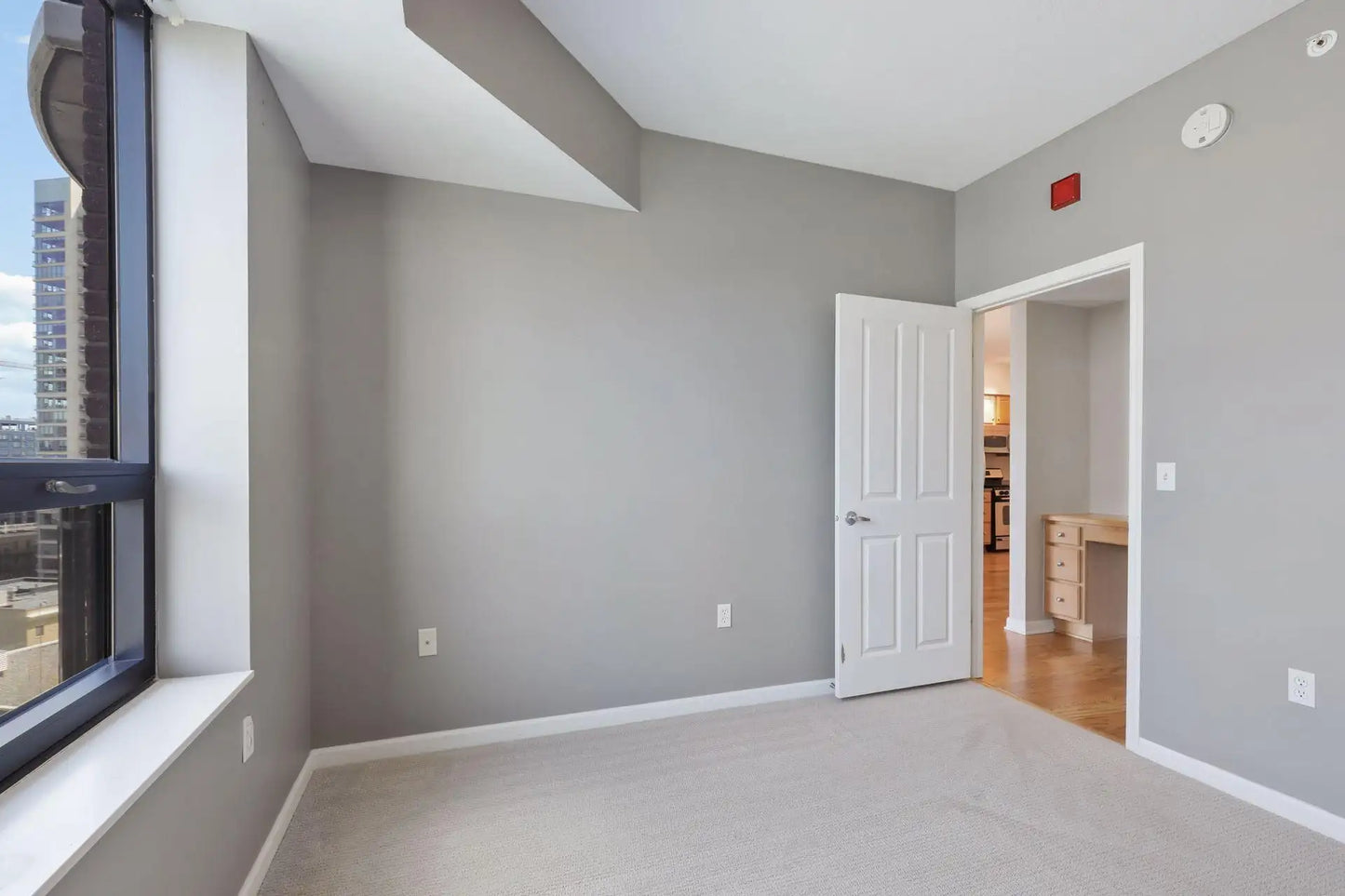 500 Grant Street, Minneapolis, MN 55404