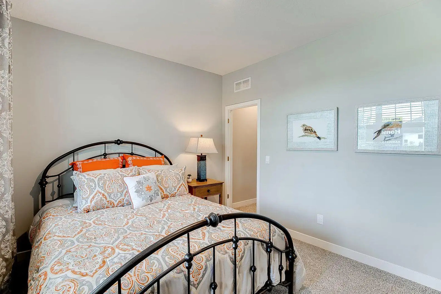 3943 Founders Path, Chaska, MN 55318