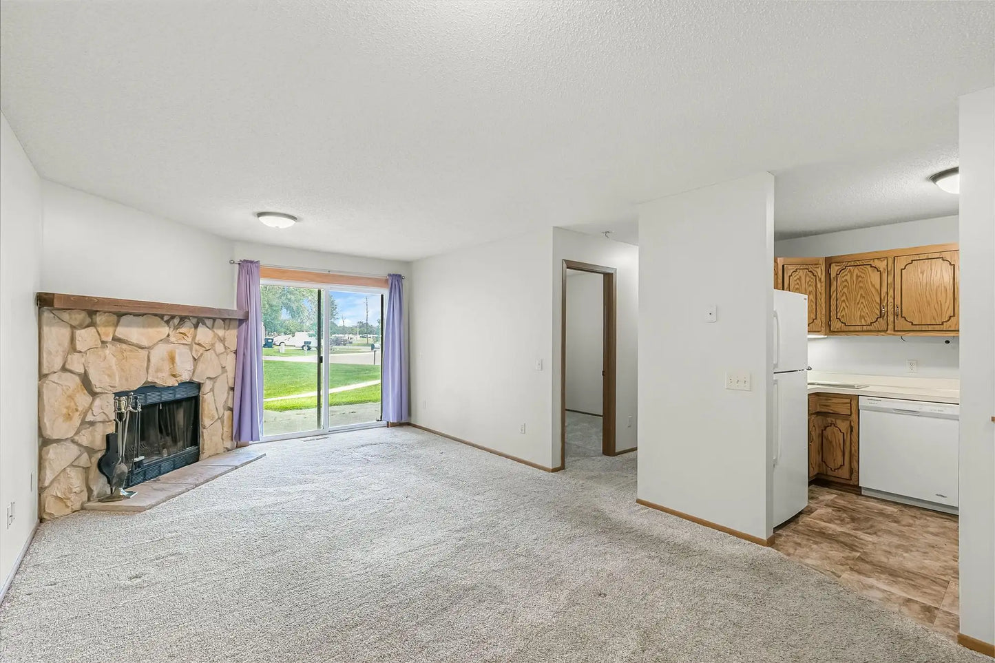 4465 Westdel Road, Farmington, MN 55024