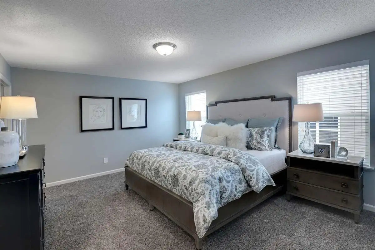8864 Jorgensen Avenue, Cottage Grove, MN 55016