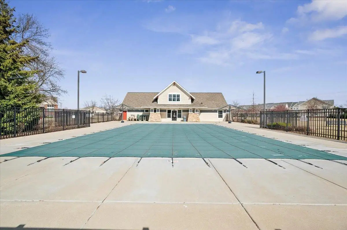13675 Brick Path, Rosemount, MN 55068