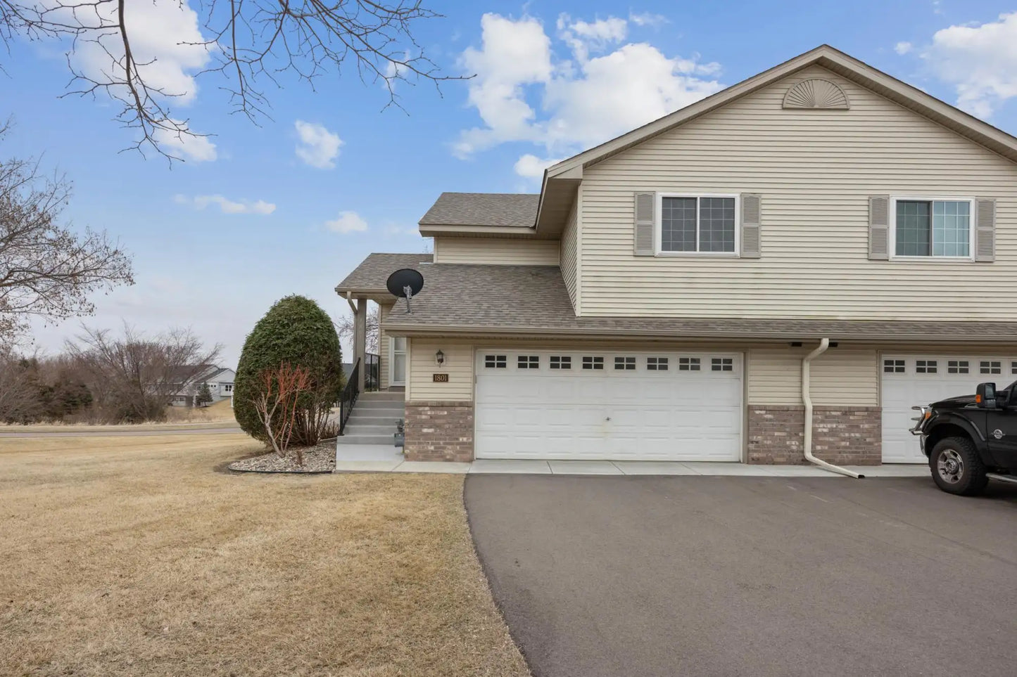 1801 Lachman Avenue, Saint Michael, MN 55376