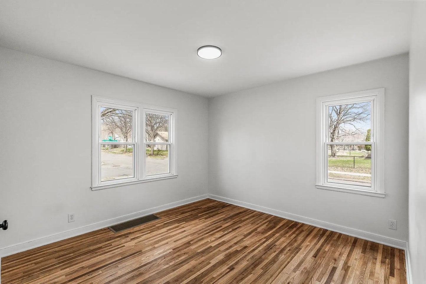 4930 Vincent Avenue, Minneapolis, MN 55430