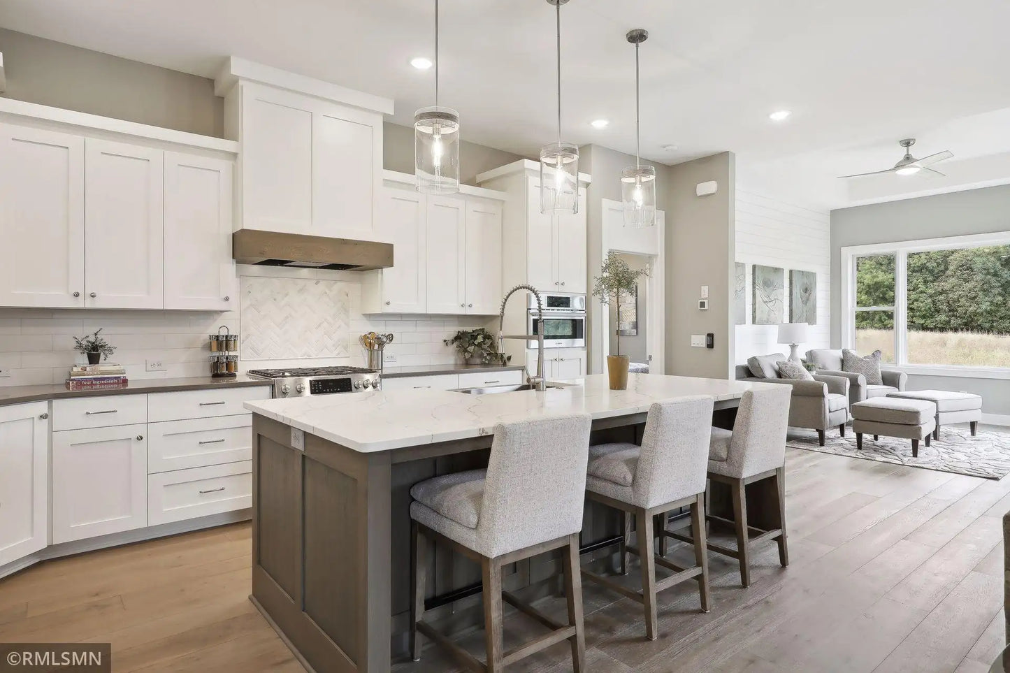 4104 Osprey Court, Prior Lake, MN 55372