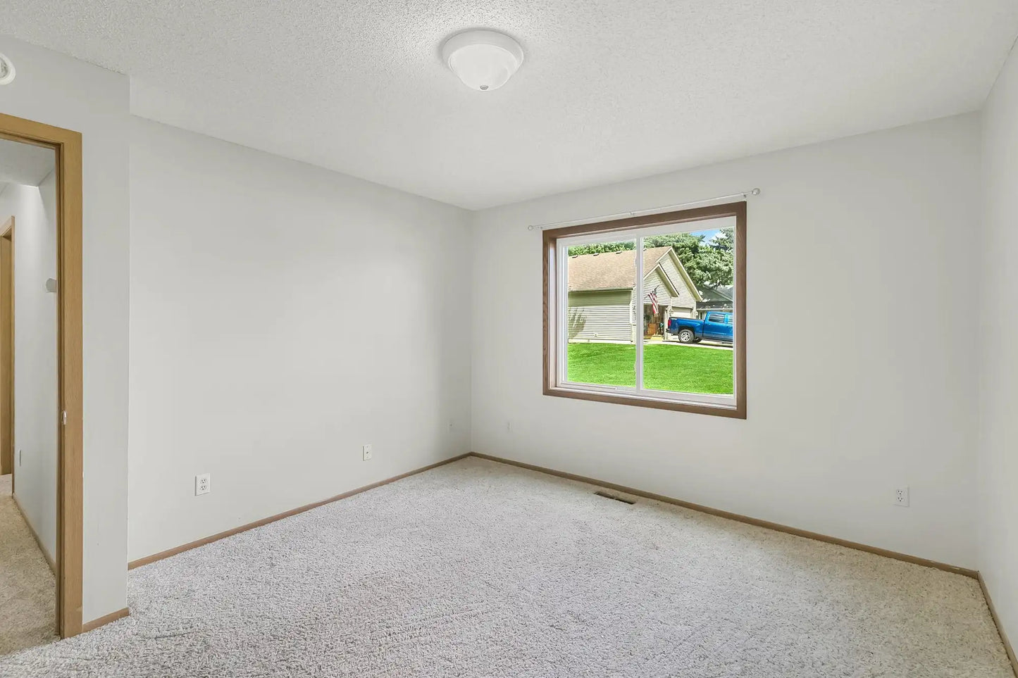 4465 Westdel Road, Farmington, MN 55024