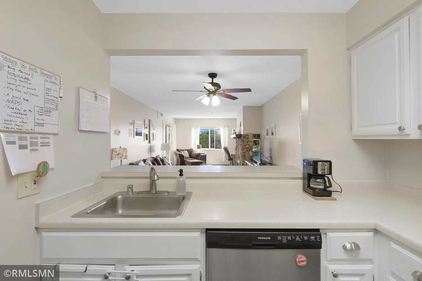 3300 Louisiana Avenue, Saint Louis Park, MN 55426
