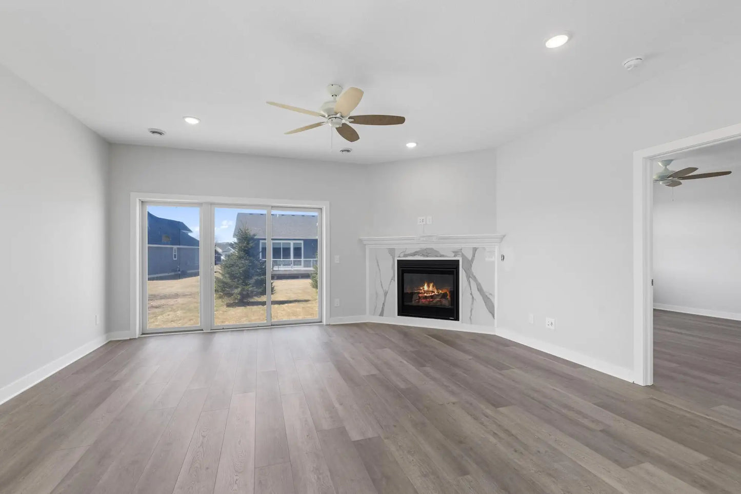 17949 Granite Court, Lakeville, MN 55044