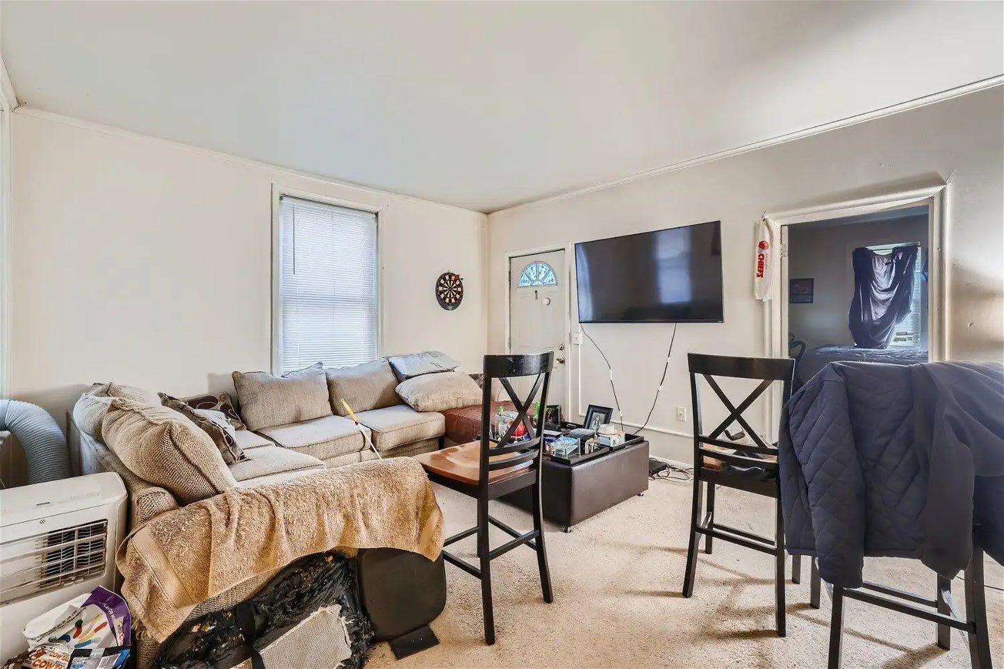 617 Maryland Avenue, Saint Paul, MN 55130
