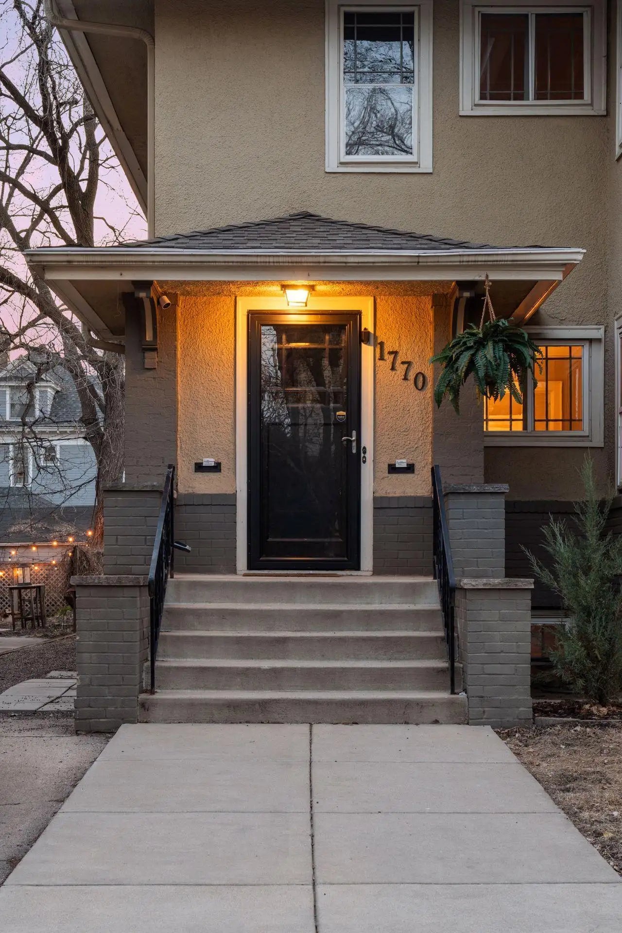 1770 Humboldt Avenue, Minneapolis, MN 55403