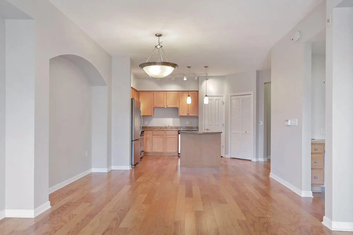 500 Grant Street, Minneapolis, MN 55404