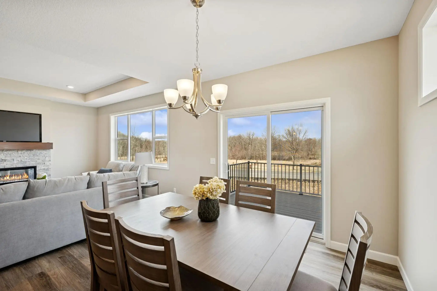 7812 Bridgewater Court, Greenfield, MN 55373