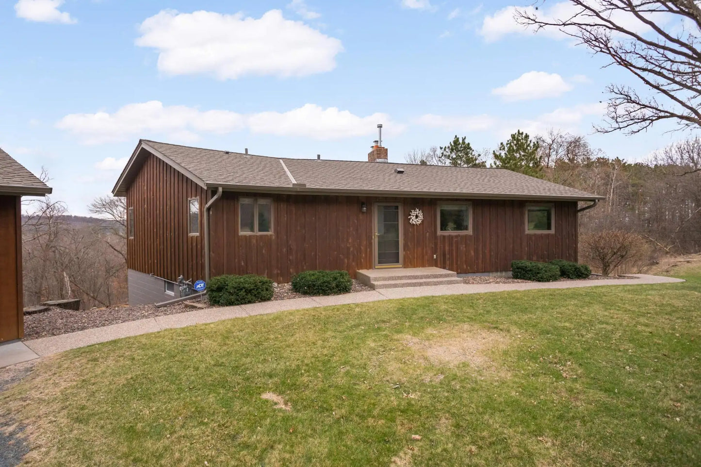 15777 Saint Croix Trail, Marine On Saint Croix, MN 55047