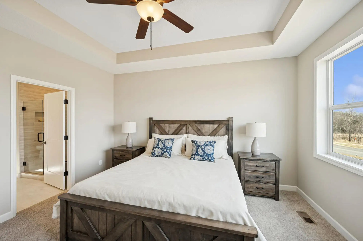 7812 Bridgewater Court, Greenfield, MN 55373