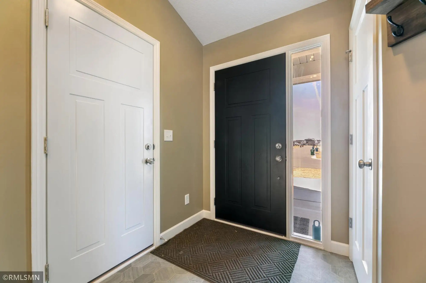729 Mallard Street, Hanover, MN 55341