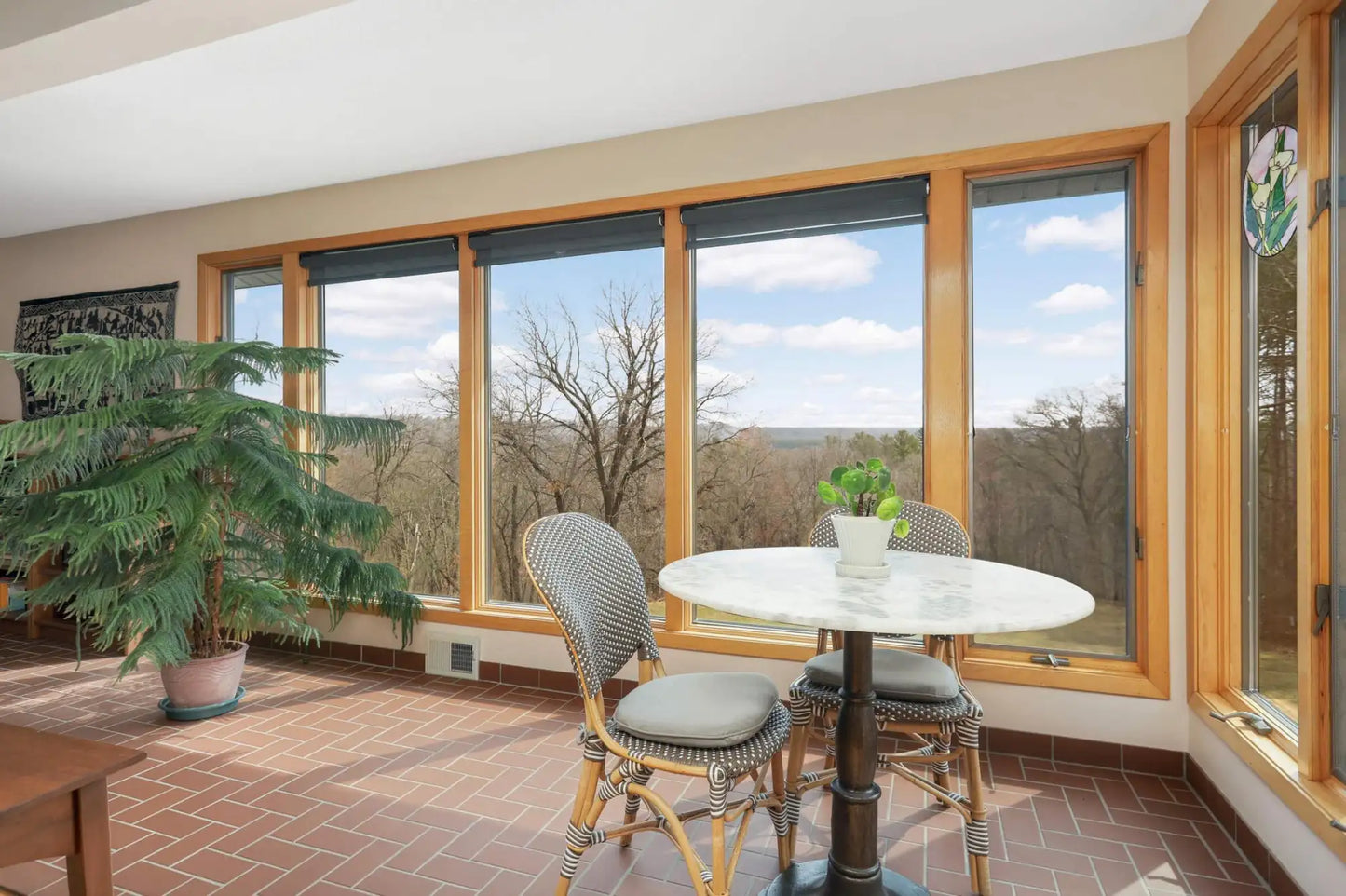 15777 Saint Croix Trail, Marine On Saint Croix, MN 55047
