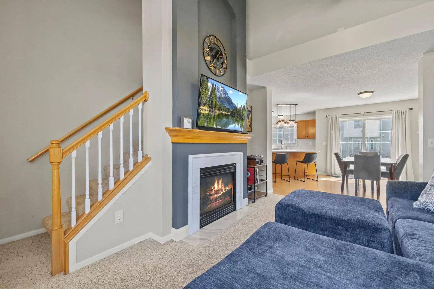 15027 Dunwood Trail, Apple Valley, MN 55124