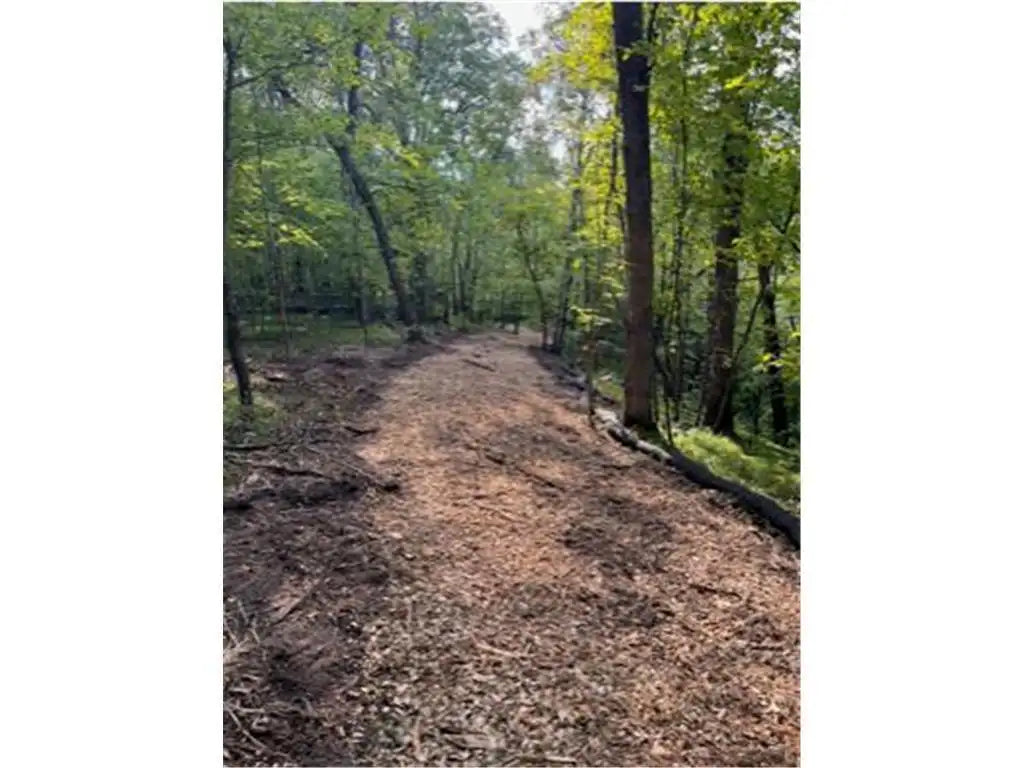 Lot 2 Tiger Street, Zimmerman, MN 55398