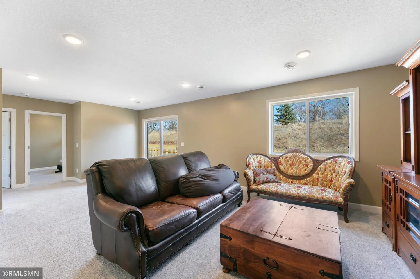 729 Mallard Street, Hanover, MN 55341