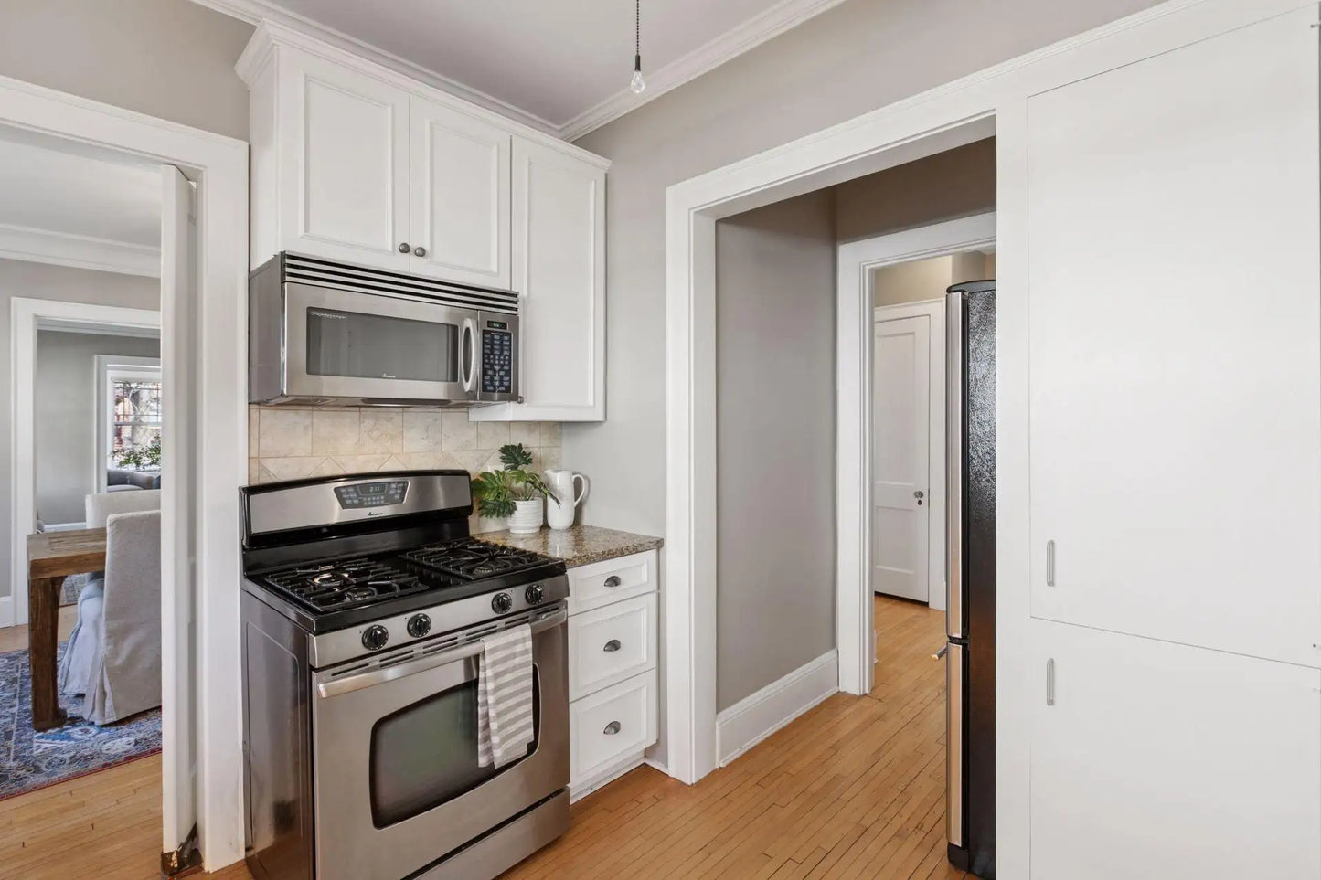 1770 Humboldt Avenue, Minneapolis, MN 55403