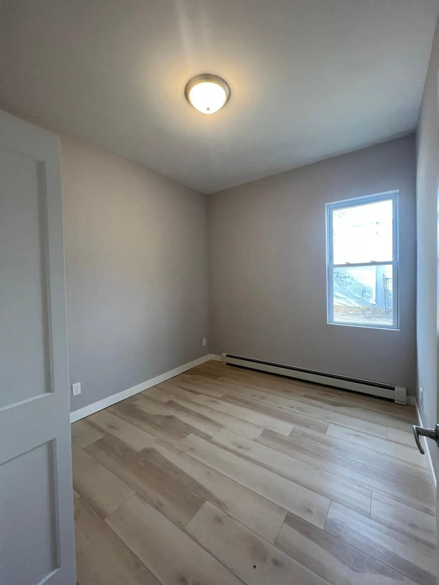 1076 Maryland Avenue, Saint Paul, MN 55106