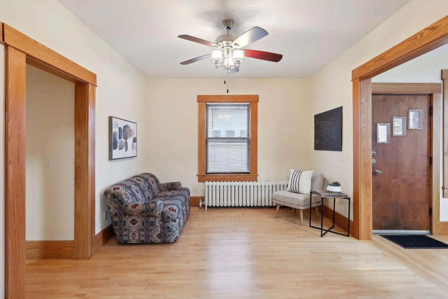 2733 Columbus Avenue, Minneapolis, MN 55407