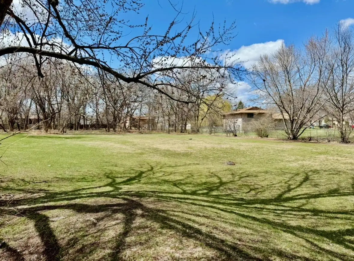 5980 83rd Parkway, Brooklyn Park, MN 55443