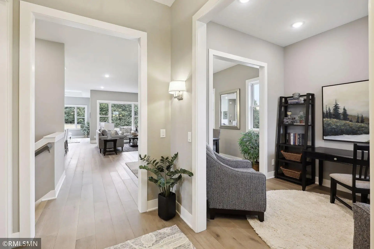 4104 Osprey Court, Prior Lake, MN 55372