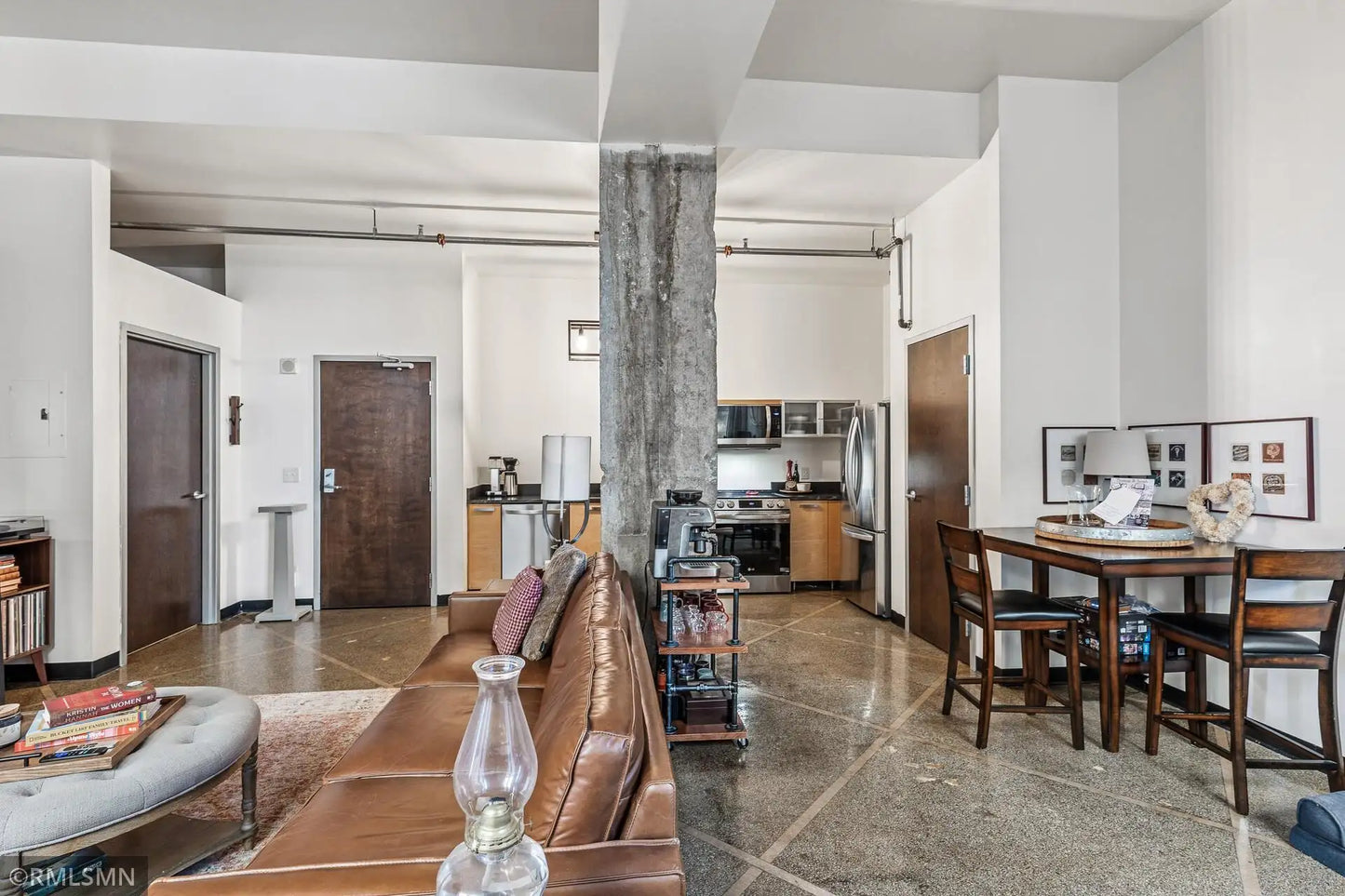 350 Saint Peter Street, Saint Paul, MN 55102