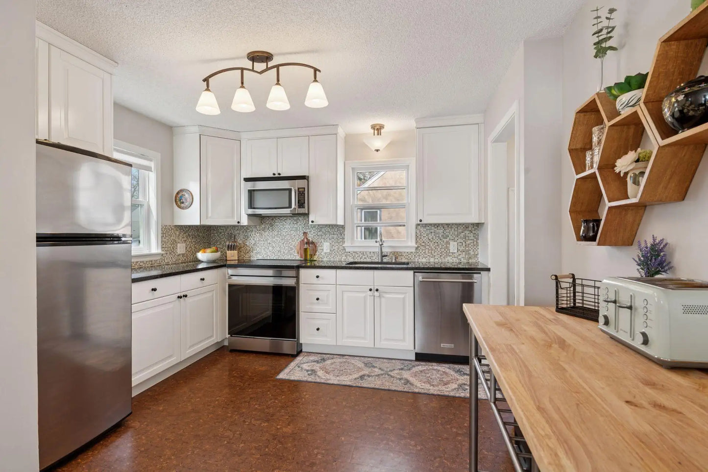 3151 Texas Avenue, Saint Louis Park, MN 55426