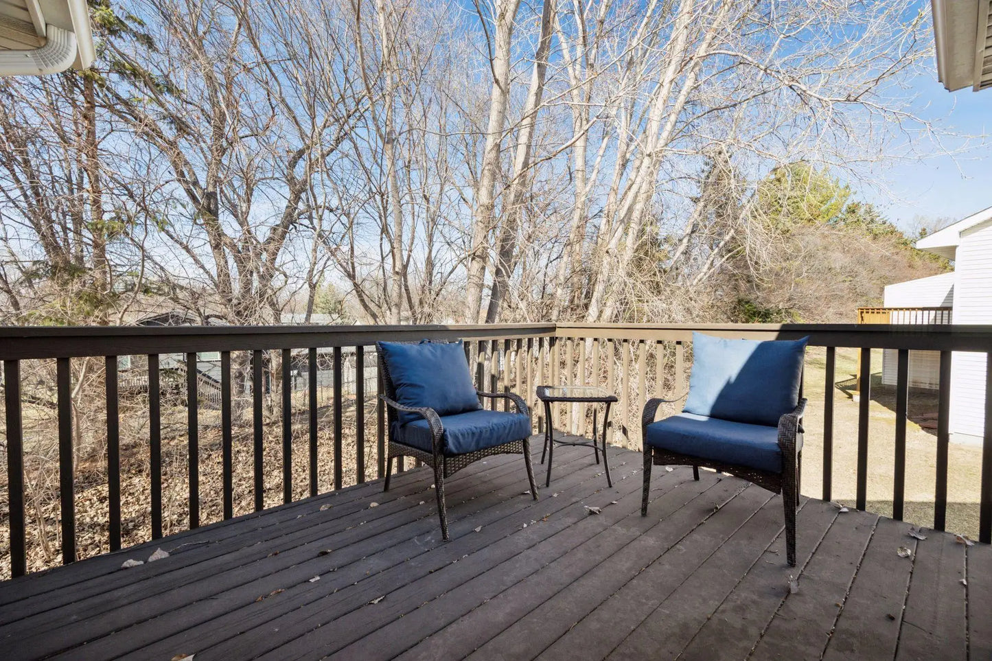 6334 Cavell Court, Brooklyn Park, MN 55428