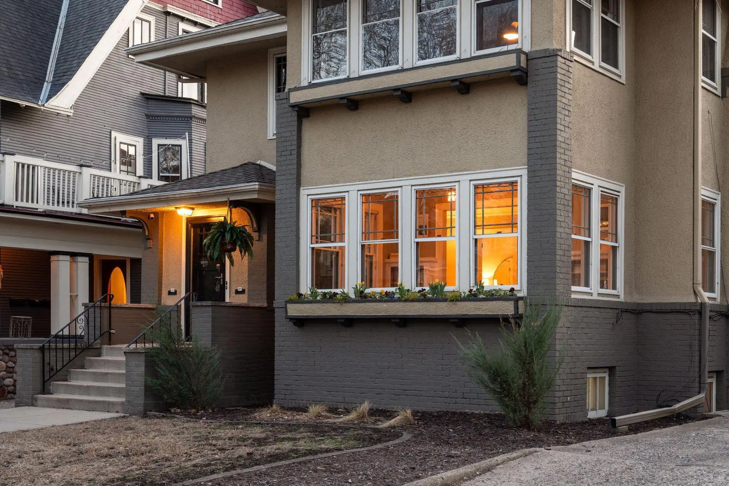 1770 Humboldt Avenue, Minneapolis, MN 55403