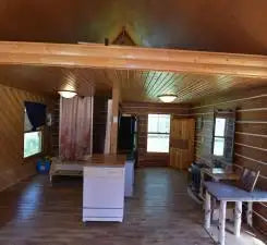 18625 Skunk Lake Road, Dell Grove Twp, MN 55072