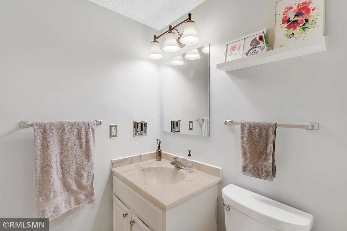 3300 Louisiana Avenue, Saint Louis Park, MN 55426
