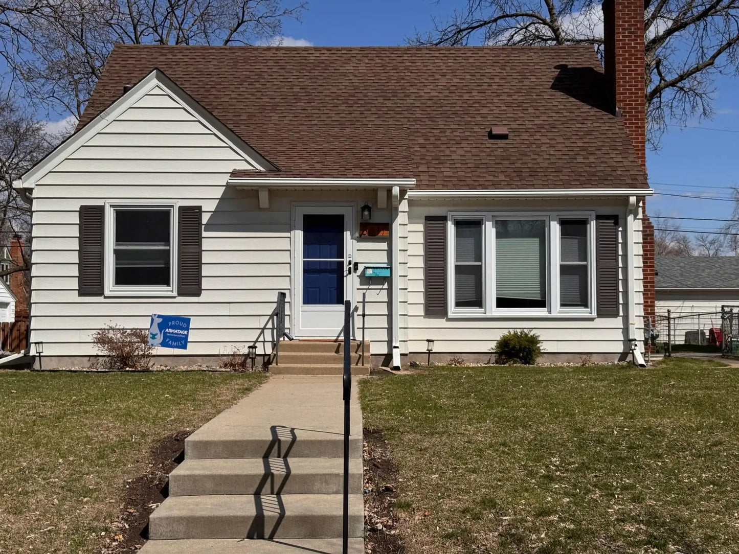 5617 Vincent Avenue, Minneapolis, MN 55410