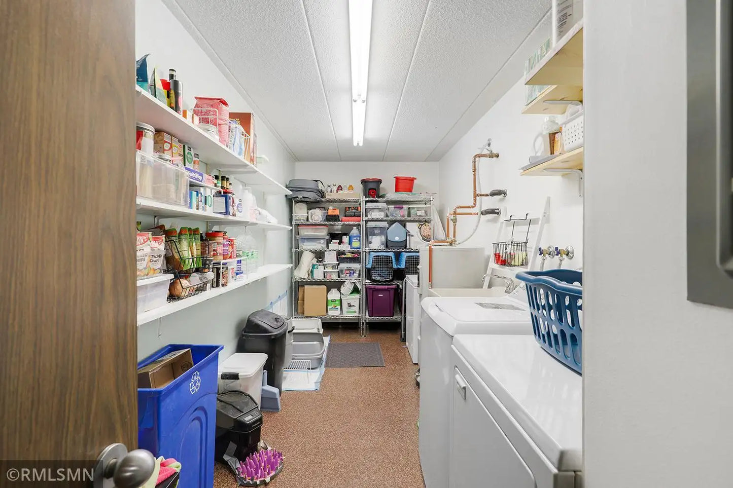 3300 Louisiana Avenue, Saint Louis Park, MN 55426
